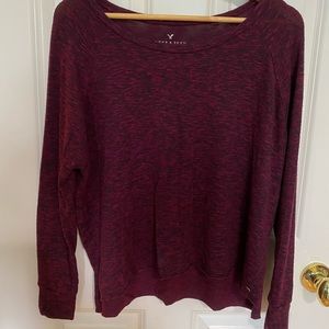 american eagle | sweater